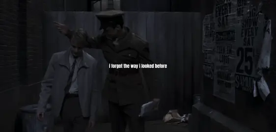 you’re gonna have to pry mess live from fenway from my cold dead hands #marvel #buckybarnes #wintersoldier #thewintersoldier #noahkahan 