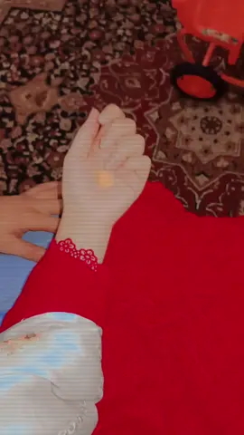 ta me zra ta owaya Che sabr shi 😁😁#100kviews #fyp #tranding🔥🔥_viral_🔥🔥video 