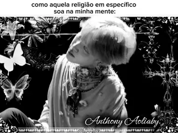 #JIMIN | totalmente.  #numailha #bts #religiao #vibe 