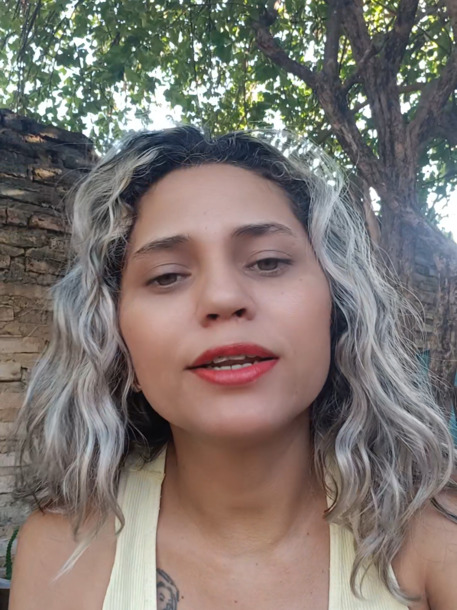 Se negar fogo em casa eu vou lá rua  #maisviews  #comedia  #humor #comedia  #homens 