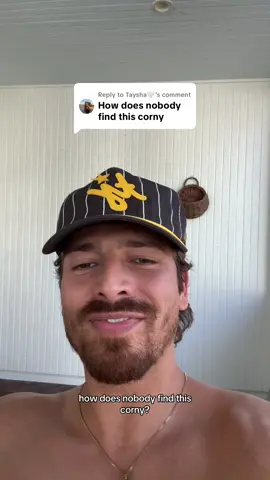 Replying to @Taysha🤍  embarrassment is the key to unlocking your potential 