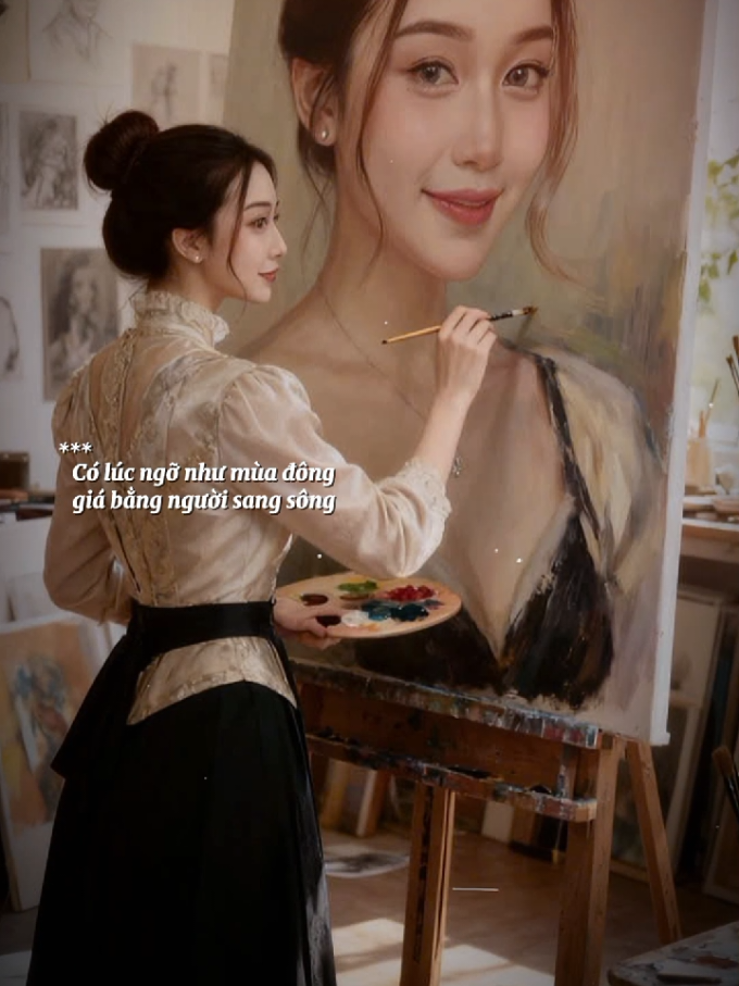 Thề xưa trăm năm mãi yêu tôi #nhachaymoingay❤️ #nhacbuontamtrang😞💔 #nhacnaychillphet🎶 #nhachaymoingay #noibuonnoiem2 