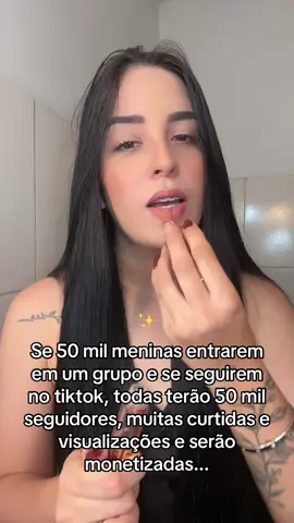 É isso! #fyp #fyppppppppppppppppppppppp #garotasqueapoiamgarotas #garotasqueapoiamgarotas