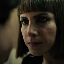 Father figure #invisibledisneyplus #invisible #bullying #invisibleeloymoreno #fyp @livv @eric_seijo @Montejo 