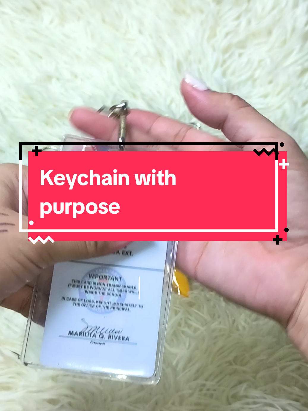 3in1 Emergency Ballpen with LED Flashlight & Whistle Keychain. Perfect for students 💥 #emergencykit #LEDFlashlight #lampuemergencyled #emergency #whistle 