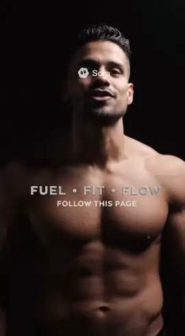 Follow and like this page to be part of our fitness challenge before the new year. We are going on 8 week cut to end the year off and jumpstart the 2026 fitness goals.#healthy #healthylifestyle #Fitness #health #healthyeating 