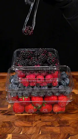 #quickrecipes #newrecipe #asmr 
