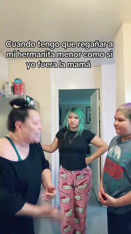 #paratupagina #fyp #parati 