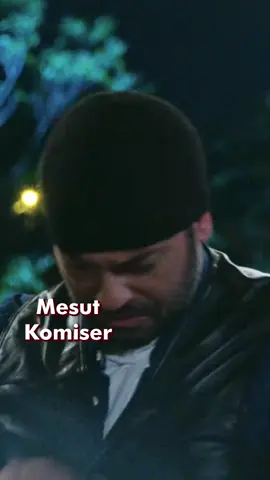 #keşfetbeniöneçıkar #arkasokaklar #husnucoban #şulmel #fyppppppppppppppppppppppp