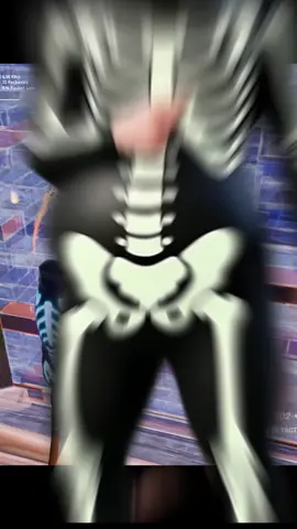 Calzo del patorce?? #fortnitelatam #brorespeta #wizyllamadas
