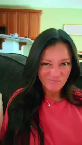 I don’t have telegram so if you’re getting messages don’t respond. THIS IS MY ONLY ACCOUNT!! 💋#fyp #pathetic #fake #overit 