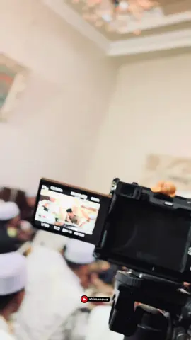 Spesial Haul Solo Habib Zaidan feat Gus Azmi, Sekar Langit & Asyiqol Musthofa Pekalongan @Zaidan Yahyaa Official  @ASYIQ MEDIA ENTERTAINMENT #haulsolo  #habibzaidanyahya  #gusazmi  #sekarlangit  #asyiqolmustofapekalongan 