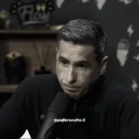 gaste todas suas fichas para sair do modelo do sistema! #emprendimiento #reflexão #empresario #motivação 