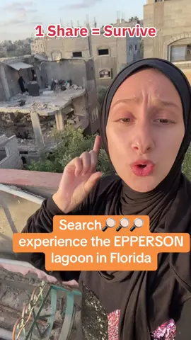 ‏Been dying to experience the 31 evermore bay lagoon pool ever since I saw it from my ‏plane window last year and my dreams finally came true. best pool in Orlando hands down. ‏#eversonlagoonflorida #orlandoflorida ‏#TravelTikTok ‏#travelbucketlist #fypシ゚ 