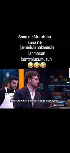 🔗   .#masterchef  #mastercheftürkiye 