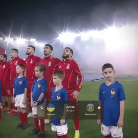 Oyun günü || Uğurlar milli #kesfet #azerbaijan #ukranie 