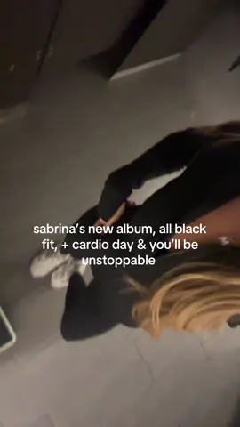 happy active rest day 🙈 #fypシ #GymTok #restday #active #cardio 