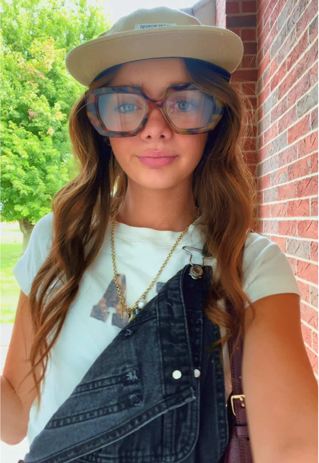 #draft #outfitinspo #fit #fypシ゚viral #foryou 