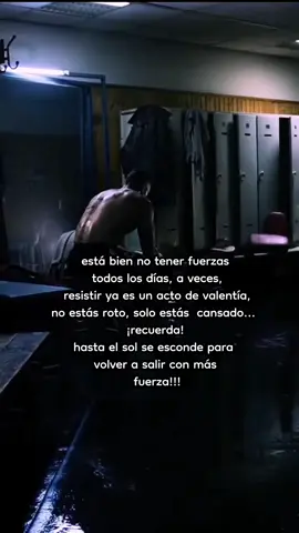 #frases #yuriboyka #fyp #paratii #tiktokviral @TikTok 