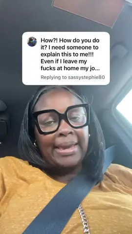 @BrandiThee Millennial Manager 