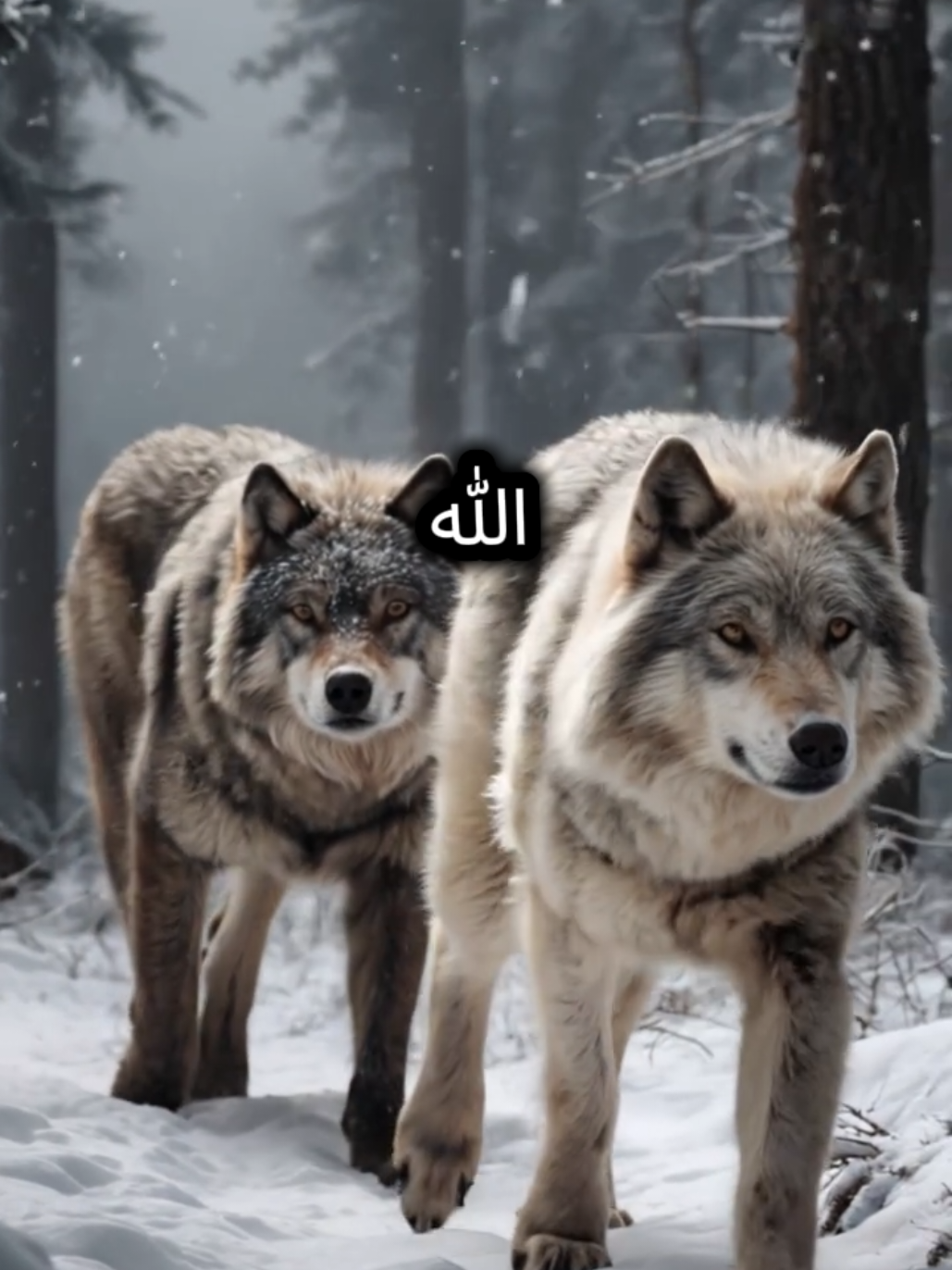 يقول الله عز وجل يا عبدي لا تظن ان ما اخذته منك كان حرمانا بل رحمة #puredreams #كلام_من_ذهب #اقوال_وحكم_الحياة #اقتباسات_عبارات_خواطر #المواقف 