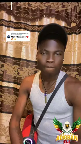 Réponse à @2x Coco_Waya 🌐 c’est pour vous mon vieux 🚀 @N'da Caréna❤️🦋 @Phares Manadja❤️🇧🇯 @2x Coco_Waya 🌐 @LECQKORMINGAN🇧🇯🇲🇦 @☆•~Baba Tunde~•☆ @L’homme n’a pas de belle mère @Chez Chica Adrien’s @D’OLIVEIRA @G❤️‍🩹N😎I🥳M🤥A❤️B🤭O🥸U🤏 @✝️DiCaprio 🙌❤️🦅 @Arnaudof🇵🇹🦅🇧🇯 @LIL CONST🔵  #benintiktok🇧🇯 #ADIGBANDJ #fyp #tiktokviral #humour 