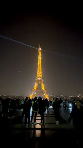 #paris #france🇫🇷 #fyp #fypシ゚vital🖤video_tiktok💞💕 #viral 