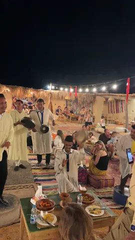 #nomadhouse #agafay_desert🐪🏜☀️ #marrakech 