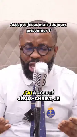 clair et net quel est le message qui soutient votre foi?