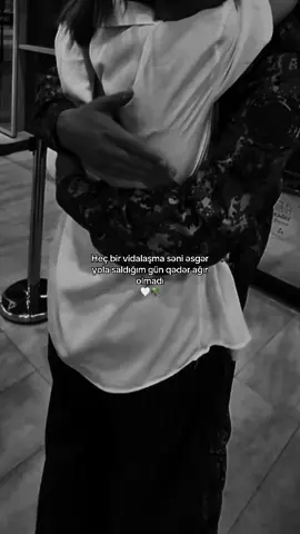 #keşfet #fyp 79🌞  Gelbimm🤍