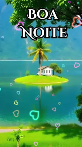 #CapCutMotivacional #CapCut 