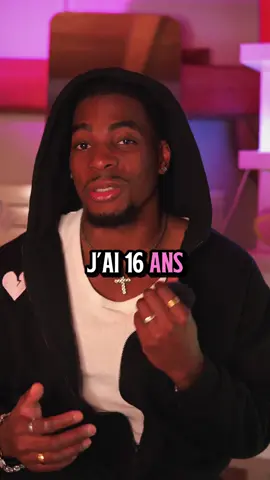 3 starter de conversations profondes… ⚠️ si tu les utilises trop bien elle risque de devenir accro à toi 👀🫢 #advice #relation #theylovedgmk #conseil #datingtips