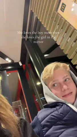 Jag älskar dig❤️#max❤️ #mitthjärta❤️ #fypシ゚ #foryou #fördig 