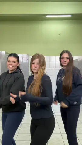 @Amanda🩶🙃 @kasper #marista #dancinha #viral 