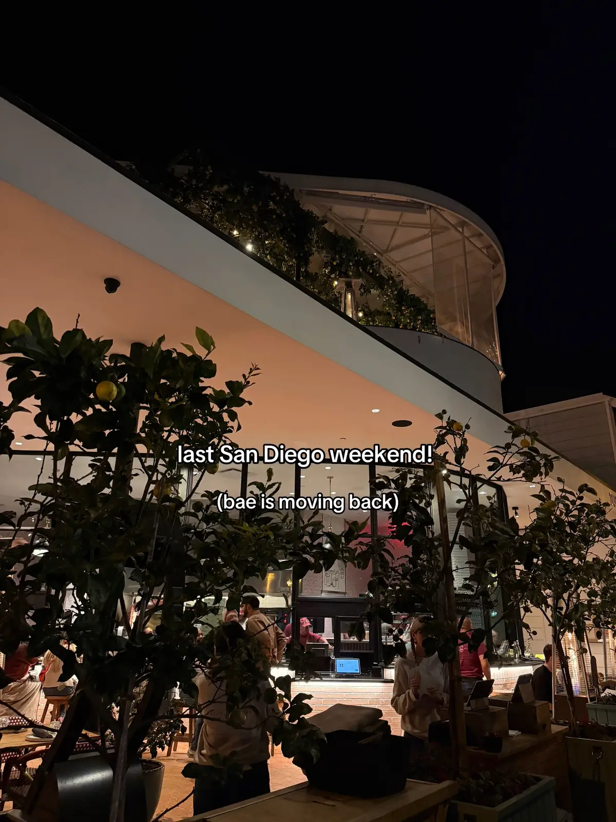 except this makes us look really fat 