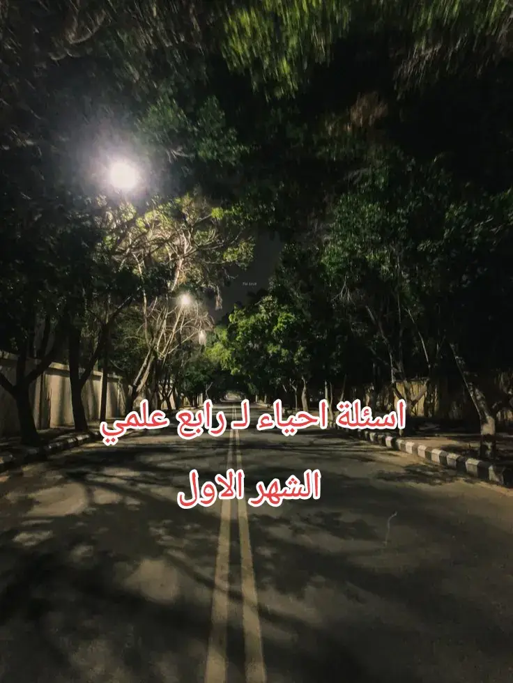 نقطو #رابع_علمي #مدرسه #دوام #gemini #الشعب_الصيني_ماله_حل😂😂 
