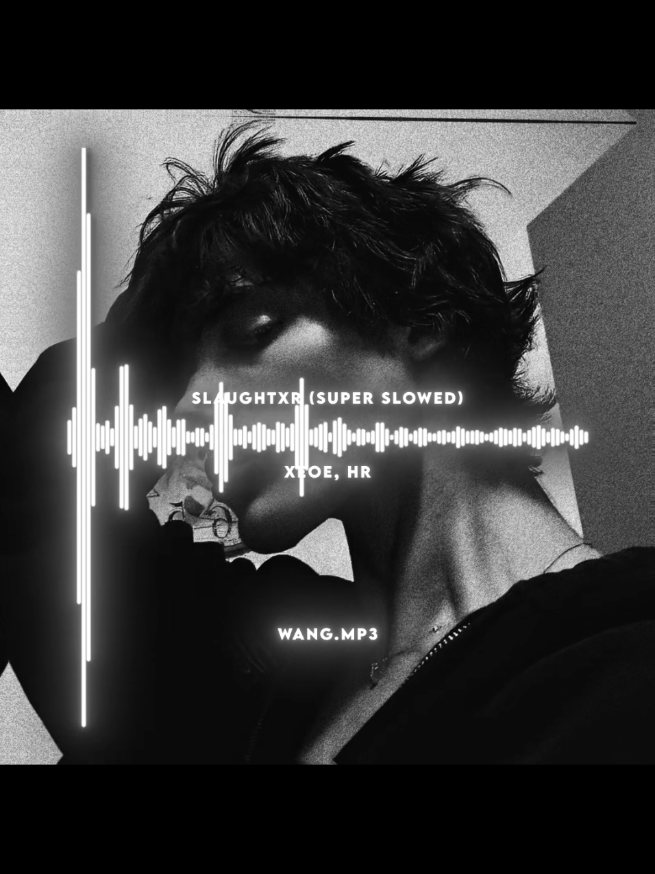 HULLO METHOD IS SO PEAK 🥹 | SLAUGHTXR (SUPER SLOWED) |    #hullo #editaudio #audio #slowedsongs #blowthisup viral fyp getmefamous 