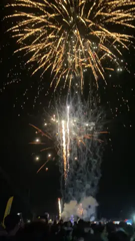 #tiktok #fyppppppppppppppppppppppp 