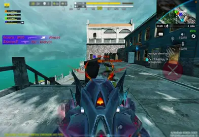 Te van a expulsar de la sala😫😫😫😫😫