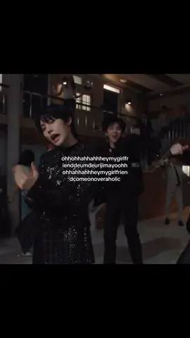 this part just feels like glitter and sparkles #boynextdoor #riwoo #sungho #kpop #fyp 