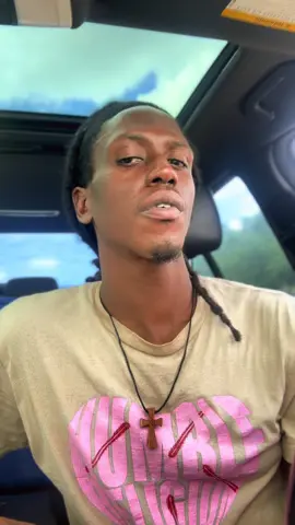 New genre unlocked ! 💫🔥🔥🔥🔥🔥🔥