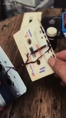 #ذكريات_الزمن_الجميل #زمان_الطيبين #الجيل_الذهبي #الجيل_الذهبي_الجزائري_1970_80_90 #ذكريات @【JOKER】 @【JOKER】 @【JOKER】 