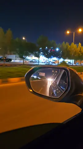 #متابعه_ولايك_واكسبلور 