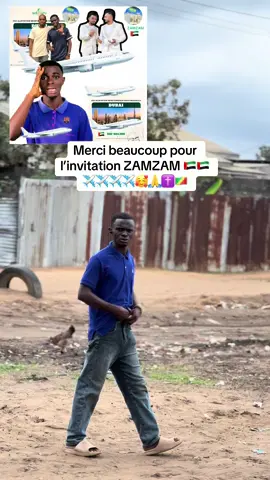 Merci beaucoup pour l’invitation 🇦🇪🇦🇪🇦🇪🇦🇪🇦🇪🙏🙏🙏✝️🙏✝️🙏✝️🙏🇦🇪🇦🇪🇦🇪🇦🇪@zamzam_perfumes_official @YARA IPHONE 📱 🍏🇺🇸 @ZamZamelectronicofficial @Darcy Zibit officiel la date 📅 est privé