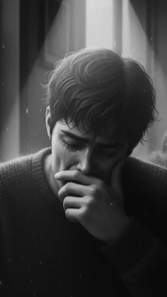 لماذا تاتي الخيبه الا من القلوب التي اهديناها الثقه اوجعونا بقدر ما احببناهم ونتساءل دوما يا ترى هل يشعرون بما تسببوا به لنا من الم ام انه معتادوا على التسامح والتغافل اظنوا اننا لا نبالي لانهم استوطنوا واحتلوا كل اشيائنا