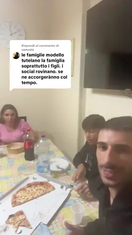Risposta a @samuela 