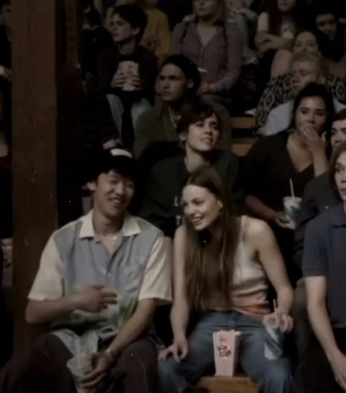 дап. Все стикеры в тгк #lookingforalaska #alaska #viral #on #впоискахаляски 