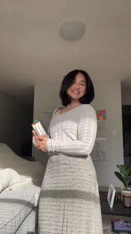 🥺😭❤️ #jesus #godisgood 