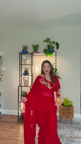 लु जातनि तिजको भिडीयो राखीयो 🙈🙈😂😂🤦🏽‍♀️❤️🙏