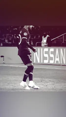 ونييت من فركاكم 💫🫨#نيمار #neymar #نيمار_الساحر_البرازيلي🇧🇷 